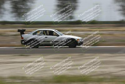 media/May-03-2025-BMW Club of San Diego (Sat) [[6afb605f82]]/A Group/Turn  2/